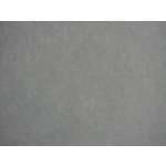 Milk filter paper M18LS020LC