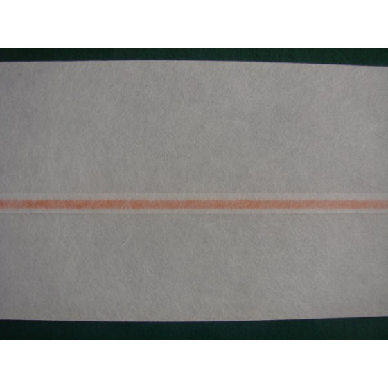 Adhesive filter paper M18LS023LC