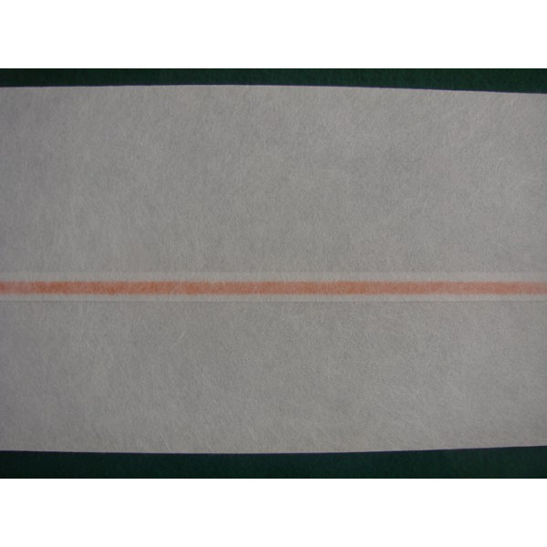 Adhesive filter paper M18LS023LC
