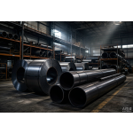 Papel filtrante adhesivo m18ls023lc