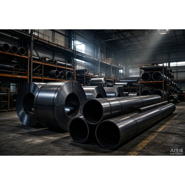 Papel filtrante adhesivo m18ls023lc