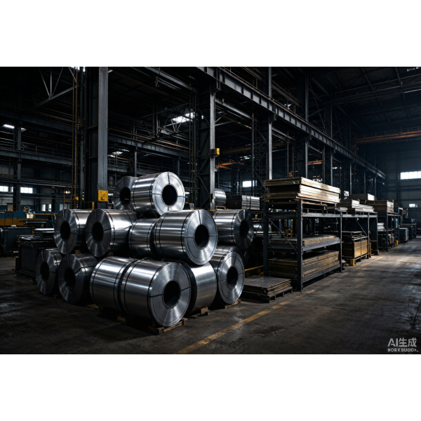 Papel filtrante de sutura m18ls022lc