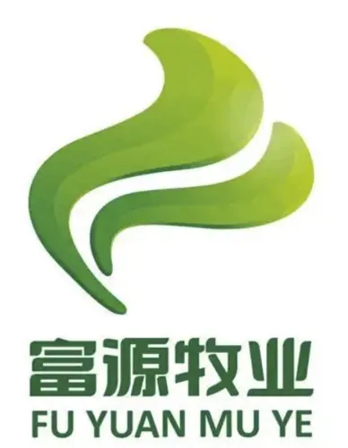 Fuyuan Farming
