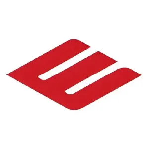 Shandong Iron and Steel