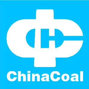 Middling coal Construction