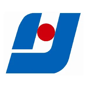Hebei Construction Group