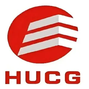 Heze Urban Construction