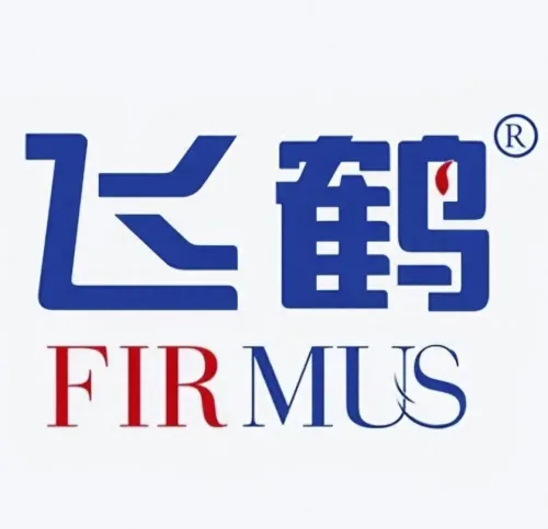Feihe