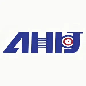 Anhui mining machine