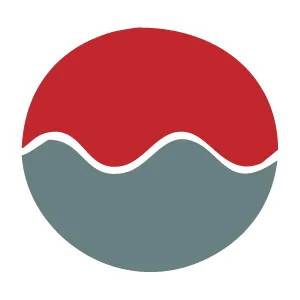 Red Sea Chemical
