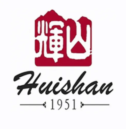 Huishan Dairy