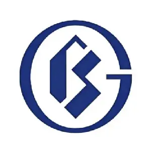 Baosteel Group