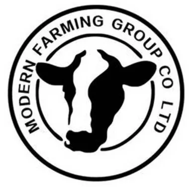 Modern Dairy