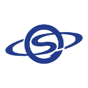 Shougang Group