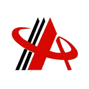 Angang Group